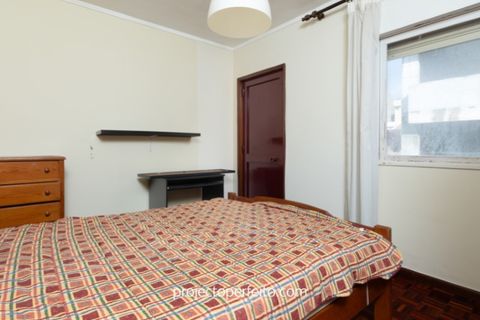 Villa i Espinho, Aveiro, Espinho - € 395.000 | Ref: 3661 - foto 16