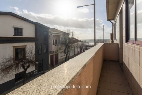 Villa i Espinho, Aveiro, Espinho - € 395.000 | Ref: 3661 - foto 17