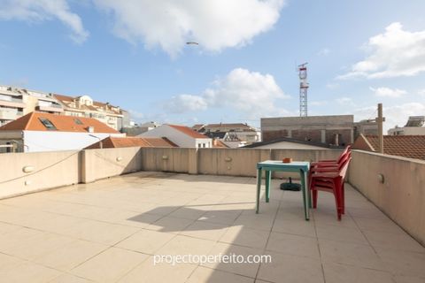 Villa i Espinho, Aveiro, Espinho - € 395.000 | Ref: 3661 - foto 18