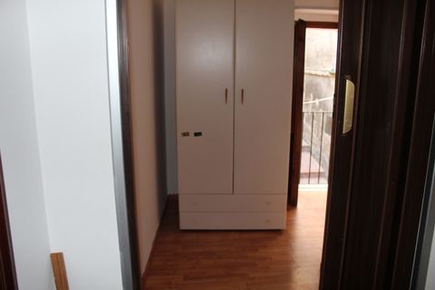Villa i Lanciano, Chieti, Lanciano - € 64.000 | Ref: VC0141 - foto 2