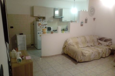 Villa i Lanciano, Chieti, Lanciano - € 64.000 | Ref: VC0141 - foto 1