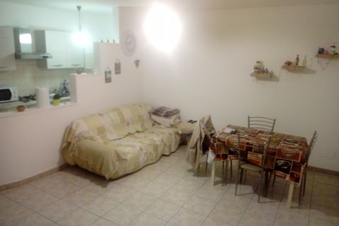 Villa i Lanciano, Chieti, Lanciano - € 64.000 | Ref: VC0141 - foto 3