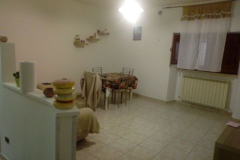 Villa i Lanciano, Chieti, Lanciano - € 64.000 | Ref: VC0141 - foto 4