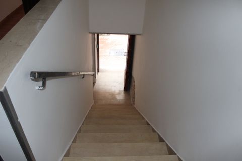 Villa i Lanciano, Chieti, Lanciano - € 64.000 | Ref: VC0141 - foto 6