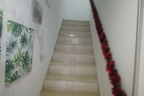 Villa i Lanciano, Chieti, Lanciano - € 64.000 | Ref: VC0141 - foto 7