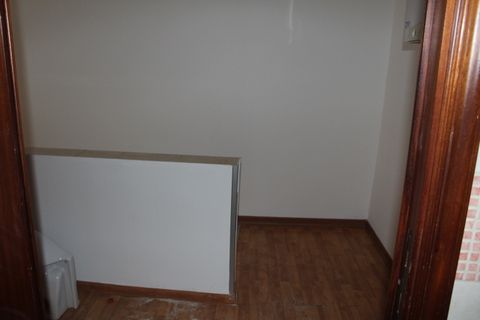 Villa i Lanciano, Chieti, Lanciano - € 64.000 | Ref: VC0141 - foto 8