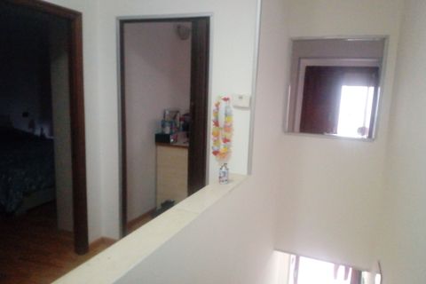 Villa i Lanciano, Chieti, Lanciano - € 64.000 | Ref: VC0141 - foto 9