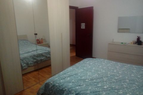 Villa i Lanciano, Chieti, Lanciano - € 64.000 | Ref: VC0141 - foto 10