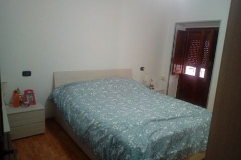Villa i Lanciano, Chieti, Lanciano - € 64.000 | Ref: VC0141 - foto 11