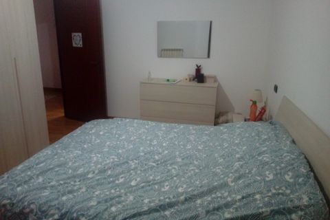 Villa i Lanciano, Chieti, Lanciano - € 64.000 | Ref: VC0141 - foto 12