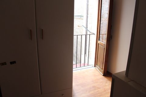 Villa i Lanciano, Chieti, Lanciano - € 64.000 | Ref: VC0141 - foto 13