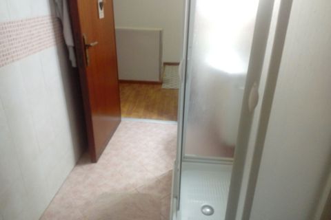 Villa i Lanciano, Chieti, Lanciano - € 64.000 | Ref: VC0141 - foto 14