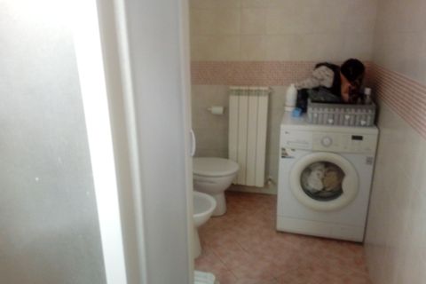 Villa i Lanciano, Chieti, Lanciano - € 64.000 | Ref: VC0141 - foto 15