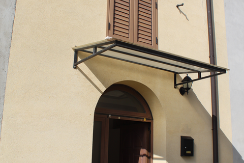 Byhus i Lanciano, Chieti, Lanciano - € 55.000 | Ref: VC0399 - foto 13