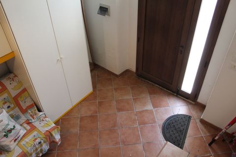 Byhus i Lanciano, Chieti, Lanciano - € 55.000 | Ref: VC0399 - foto 2
