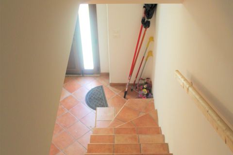 Byhus i Lanciano, Chieti, Lanciano - € 55.000 | Ref: VC0399 - foto 4