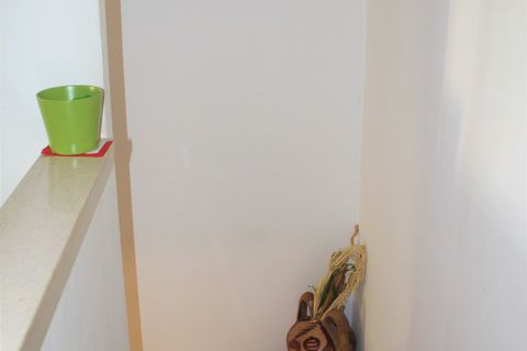 Byhus i Lanciano, Chieti, Lanciano - € 55.000 | Ref: VC0399 - foto 5