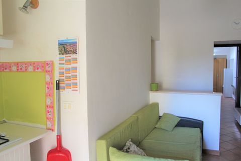 Byhus i Lanciano, Chieti, Lanciano - € 55.000 | Ref: VC0399 - foto 6