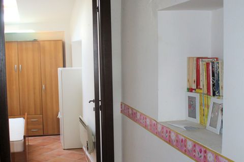 Byhus i Lanciano, Chieti, Lanciano - € 55.000 | Ref: VC0399 - foto 8