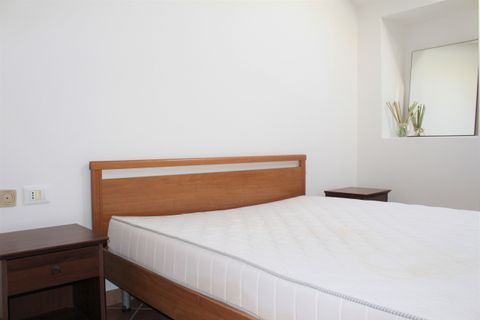 Byhus i Lanciano, Chieti, Lanciano - € 55.000 | Ref: VC0399 - foto 9