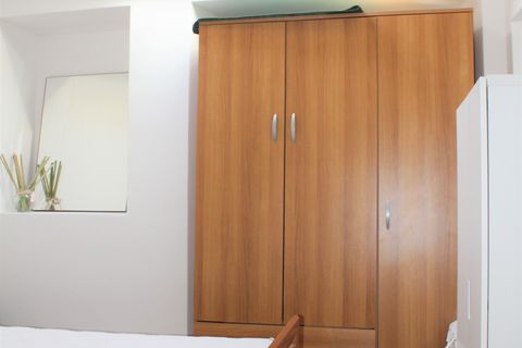 Byhus i Lanciano, Chieti, Lanciano - € 55.000 | Ref: VC0399 - foto 10