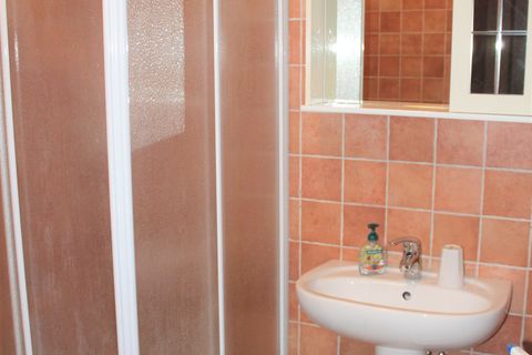 Byhus i Lanciano, Chieti, Lanciano - € 55.000 | Ref: VC0399 - foto 11