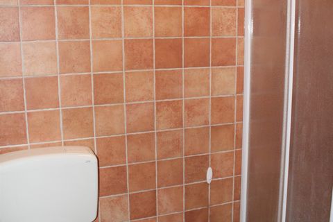 Byhus i Lanciano, Chieti, Lanciano - € 55.000 | Ref: VC0399 - foto 12