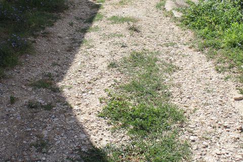 Byhus i Lanciano, Chieti, Lanciano - € 55.000 | Ref: VC0399 - foto 15