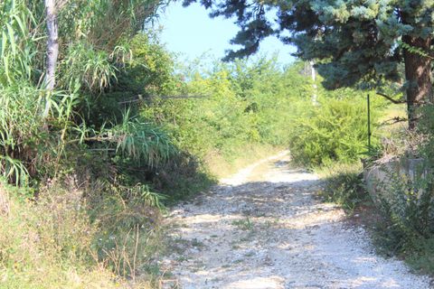 Byhus i Lanciano, Chieti, Lanciano - € 55.000 | Ref: VC0399 - foto 16