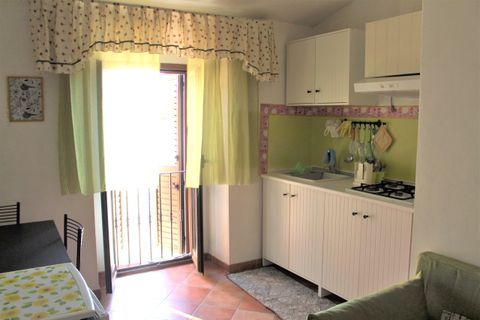 Byhus i Lanciano, Chieti, Lanciano - € 55.000 | Ref: VC0399 - foto 1
