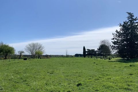 Villa a Brax, Haute-Garonne, Brax - € 299.000 | Ref: 84586848 - foto 4