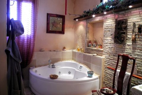 Villa i Pisa, Pisa, Pisa - € 1.350.000 | Ref: c 275 - foto 6
