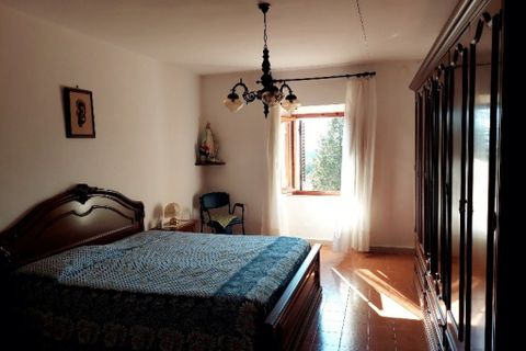Villa i Volterra, Pisa, Volterra - € 460.000 | Ref: c-368 - foto 3