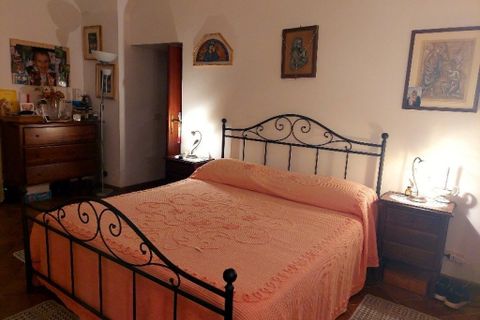 Villa i Volterra, Pisa, Volterra - € 460.000 | Ref: c-368 - foto 4
