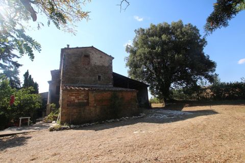 Villa i Volterra, Pisa, Volterra - € 460.000 | Ref: c-368 - foto 6