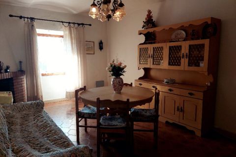 Villa i Volterra, Pisa, Volterra - € 460.000 | Ref: c-368 - foto 11