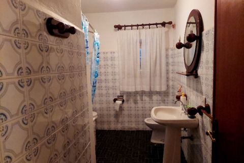 Villa i Volterra, Pisa, Volterra - € 460.000 | Ref: c-368 - foto 13