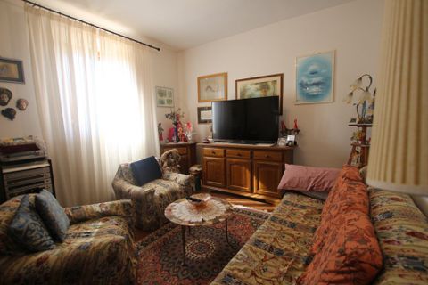Villa i Volterra, Pisa, Volterra - € 460.000 | Ref: c-368 - foto 23