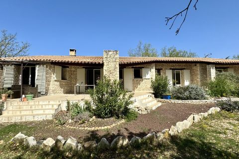 Villa i Gordes, Vaucluse, Gordes - € 682.500 | Ref: PROVENCE - foto 2