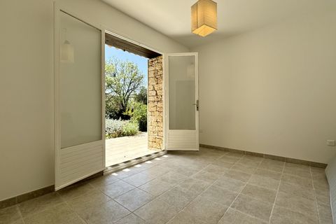 Villa i Gordes, Vaucluse, Gordes - € 682.500 | Ref: PROVENCE - foto 5