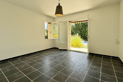 Villa i Gordes, Vaucluse, Gordes - € 682.500 | Ref: PROVENCE - foto 7