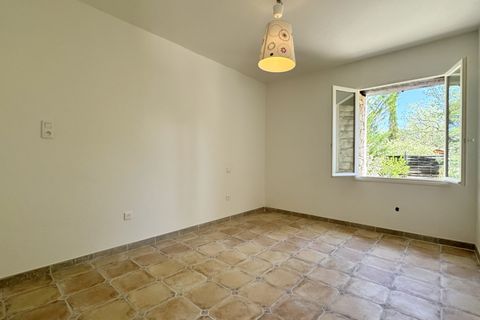 Villa i Gordes, Vaucluse, Gordes - € 682.500 | Ref: PROVENCE - foto 8