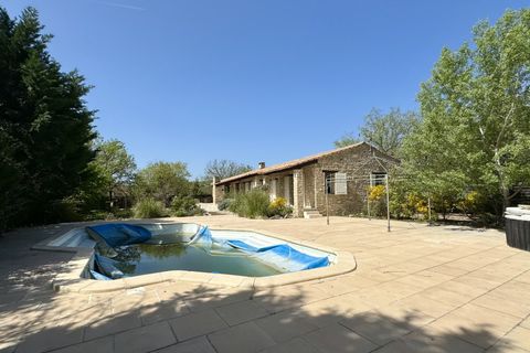 Villa i Gordes, Vaucluse, Gordes - € 682.500 | Ref: PROVENCE - foto 10