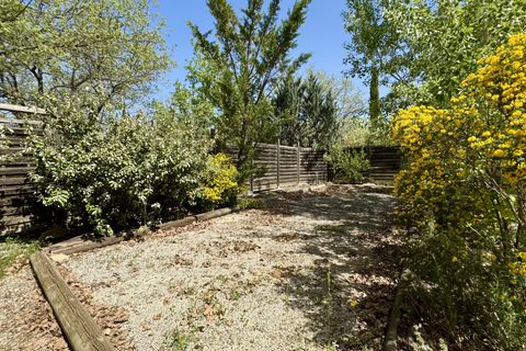 Villa i Gordes, Vaucluse, Gordes - € 682.500 | Ref: PROVENCE - foto 11