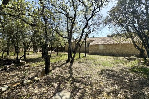 Villa i Gordes, Vaucluse, Gordes - € 682.500 | Ref: PROVENCE - foto 13