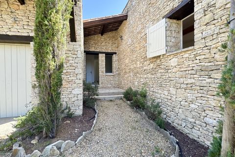 Villa i Gordes, Vaucluse, Gordes - € 682.500 | Ref: PROVENCE - foto 14