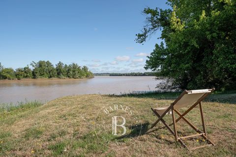 Villa a Arveyres, Gironde, Arveyres - € 495.000 | Ref: M2053 - foto 2