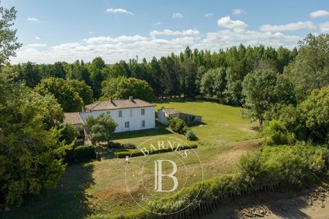 Villa a Arveyres, Gironde, Arveyres - € 495.000 | Ref: M2053 - foto 3