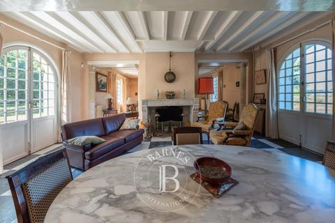 Villa a Arveyres, Gironde, Arveyres - € 495.000 | Ref: M2053 - foto 7