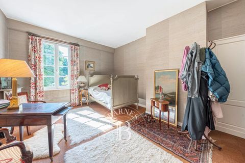Villa a Arveyres, Gironde, Arveyres - € 495.000 | Ref: M2053 - foto 11